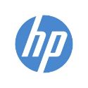 تصویر برای تولیدکننده: HP